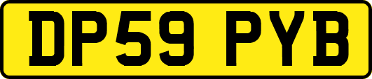 DP59PYB