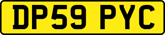 DP59PYC
