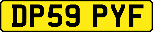 DP59PYF