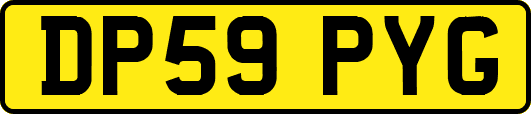 DP59PYG