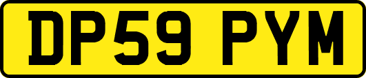 DP59PYM