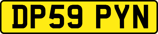 DP59PYN