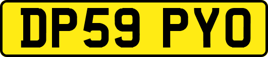 DP59PYO