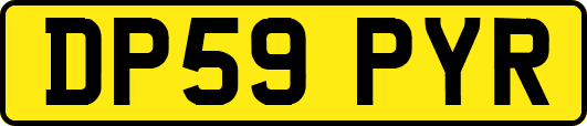 DP59PYR