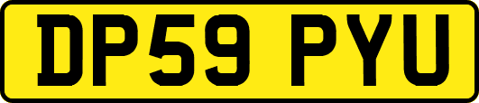 DP59PYU