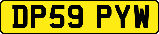 DP59PYW