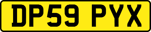DP59PYX