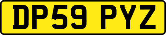 DP59PYZ