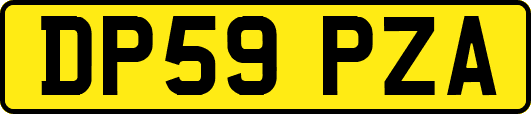 DP59PZA