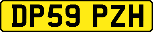 DP59PZH
