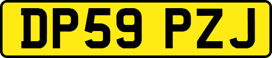DP59PZJ