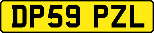 DP59PZL