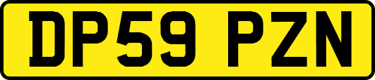 DP59PZN