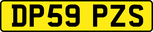 DP59PZS