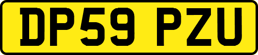 DP59PZU