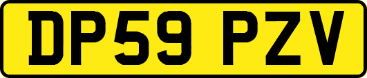 DP59PZV