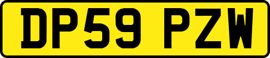DP59PZW