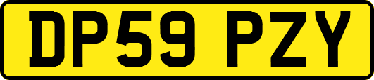 DP59PZY