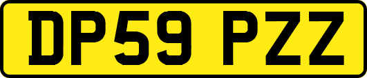 DP59PZZ
