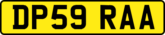 DP59RAA