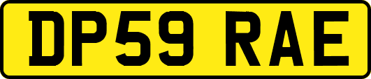 DP59RAE