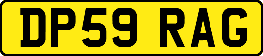 DP59RAG