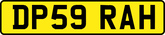 DP59RAH