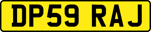 DP59RAJ