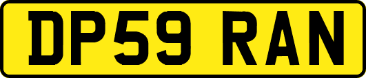 DP59RAN