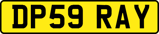 DP59RAY