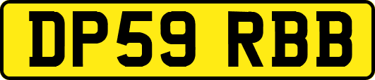 DP59RBB