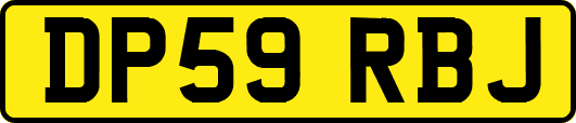 DP59RBJ