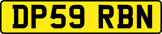 DP59RBN