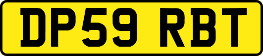 DP59RBT