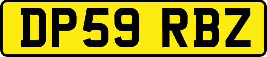 DP59RBZ