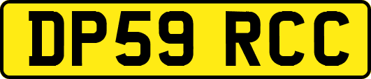 DP59RCC