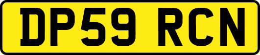DP59RCN
