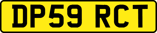 DP59RCT