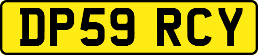 DP59RCY
