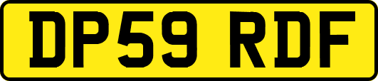 DP59RDF