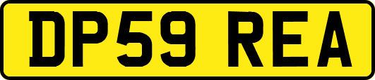 DP59REA