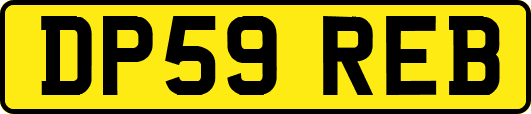 DP59REB