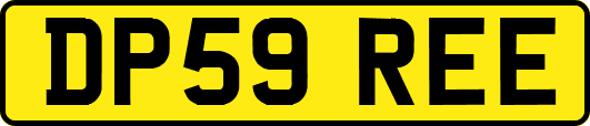 DP59REE