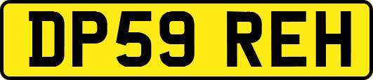 DP59REH