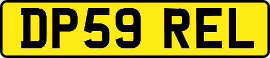 DP59REL