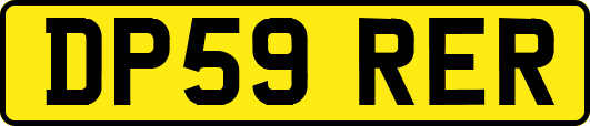 DP59RER