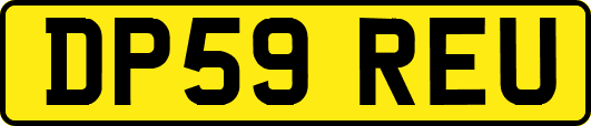 DP59REU