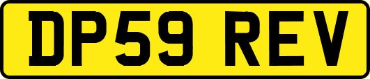 DP59REV