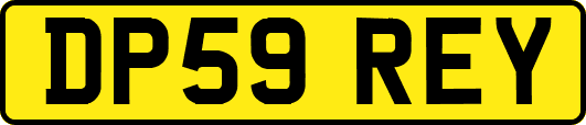 DP59REY