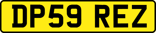 DP59REZ